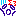 がーーん
