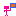にゃっは