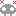 はつ