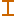 Ｉ