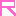 Ｒ