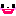 ニコ