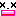××