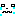 ふにゅ