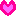 You are in my heart