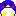 ペンペン