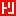 トリ