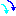 ↓↓