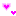 はーーと