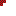 かっこ１