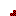 かっこ２