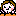 hou