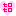 [みんな:06]