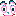 なにげ