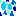 あめ
