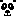 ぱんだぁ