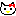 キティ