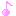 おんぷ