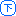 ㊦