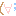 あせ１*.