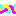 三つあみ