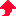 上見て