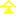 金