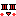 クロれー
