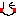 あはっ