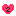 luumu
