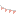 luumu