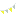 luumu