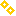 キラキラ