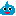 すらいむ