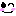 スマイル