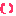 い