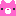 クマ