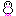 ピピｗ