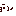 [みんな:01]
