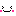 かお
