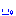 汗