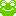 けろ～ん（えがお）