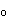 マル