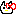 ｷﾃｨｰちゃン