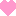 ハート