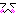 wwwwwww