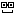 顔