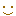 にこ