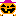 ハロウィーン