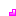 かっこ